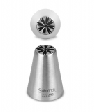 St�dter Nelkent�lle