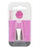 St�dter Rosent�lle gerade klein - 3 Gr��en