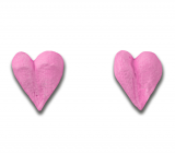 St�dter Spezialt�lle Herz gro� - #252