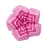 St�dter Sternt�lle / Butterblument�lle