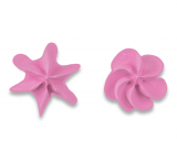 St�dter Sternt�lle 6-zackig