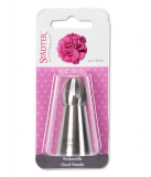 St�dter Wolkent�lle