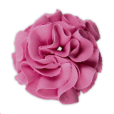 St�dter Wolkent�lle