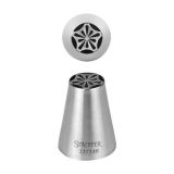 St�dter Krokust�lle