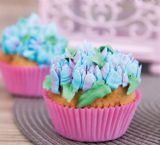 St�dter Spritzt�llen Blumenpracht Set 5-teilig