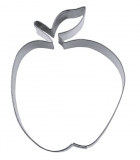 St�dter Ausstecher Apfel