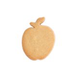 St�dter Ausstecher Apfel