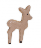 St�dter Ausstecher Rehkitz