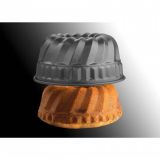 Kaiser La Forme Plus Bundform � 22 cm