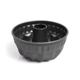 Kaiser Bundform Classic - in 2 Gr��en