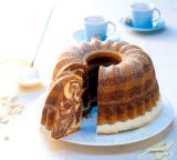 Kaiser Bundform Classic - in 2 Gr��en