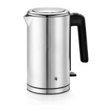 WMF Lono Wasserkocher 1,6l