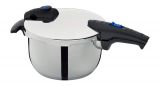 FISSLER blue point Topfstiel f�r Schnellkocht�pfe
