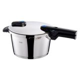 Gebraucht FISSLER vitaquick ab 2010 Befestigungsschraube f�r Kochventil