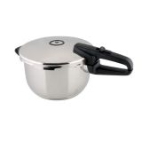 Gebraucht FISSLER vitavit royal bis 1998 Gegengriff f�r Schnellkocht�pfe 22 cm