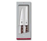 Victorinox Wood K�chengarnitur 2-teilig