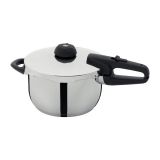 FISSLER coronal / vitavit royal Seitengriff