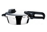 FISSLER vitavit premium Topfstiel f�r Schnellbratpfanne 26 cm