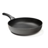 KELOmat Pfannenstiel f�r Fritomat / Bratmeister / Bratchef