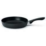 KELOmat Pfannenstiel f�r Fritomat / Bratmeister / Bratchef