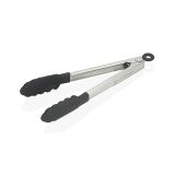 Le Creuset Grillzange klein