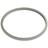 KELOmat Schnellkochtopf Super Ersatzteil-Set 4-Teilig ORIGINAL