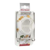 Westmark Eierteiler Traditionell