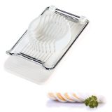 Westmark Eierteiler Traditionell