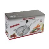 Westmark Passiersieb Freches Fr�chtchen � 20 cm