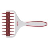 Westmark Stipproller