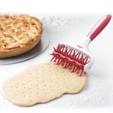 Westmark Stipproller