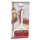 Westmark Stipproller