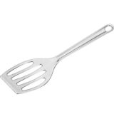 Westmark Pfannenwender K�chenfreund 26 cm