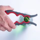 Westmark Deckel�ffner Moby-Dick