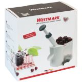 Westmark Kirschentkerner