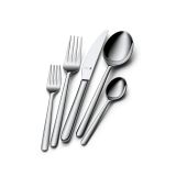 WMF Besteck-Set Flame Plus 66-teilig