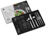 WMF Besteck-Set Kent Plus 30-teilig