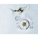 WMF Besteck-Set Premiere 66-teilig