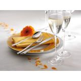 WMF Besteck-Set Virginia 66-teilig