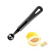 Westmark Aush�hll�ffel Gentle � 26 mm