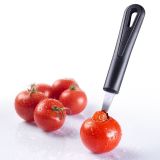 Westmark Aush�hll�ffel / Tomatenstrunkentferner Gentle