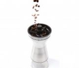 Zassenhaus Kaffeem�hle Manaos