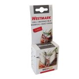 Westmark Grill-/Bratenschnur 60m 2er Set