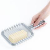 Westmark Butterteiler Portionetto