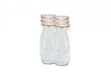 REX Saftflasche 500ml - 6 St�ck RR60