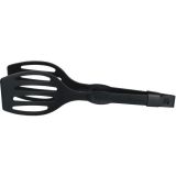 Westmark Doppelwender und Servierzange Duetto Flonal