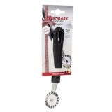 Westmark Teigrad Gentle