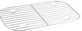 KELOmat CLASSICO Br�ter mit Glasdeckel und Grillrost