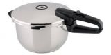 FISSLER Profilstreifen