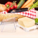 Westmark Butterdose K�hlschrankbutterdose �Exclusiv� 250g